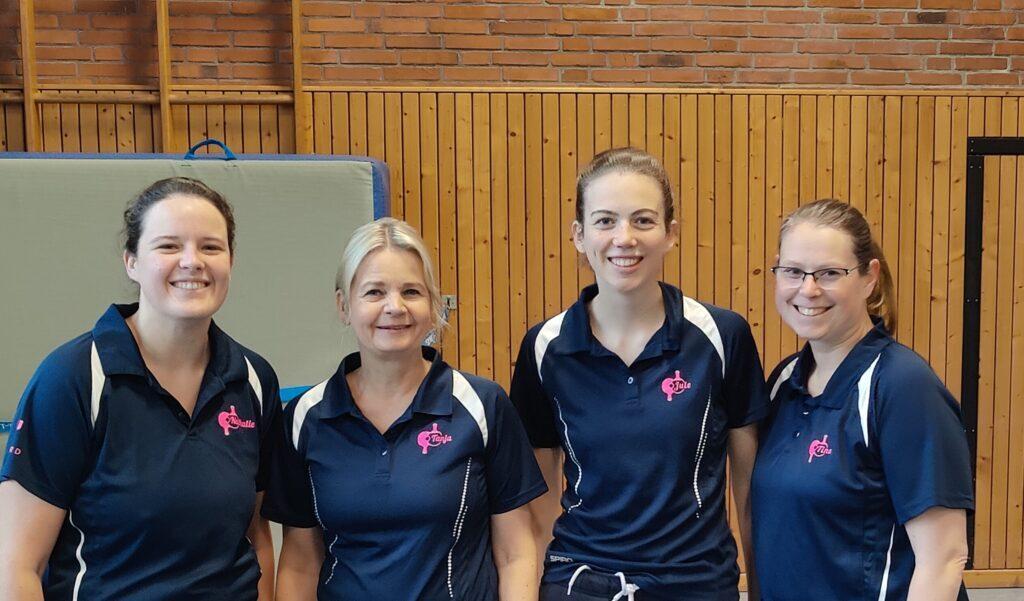 Damen-Teams-1.Damen