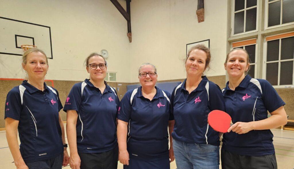 Damen-Teams-2.Damen